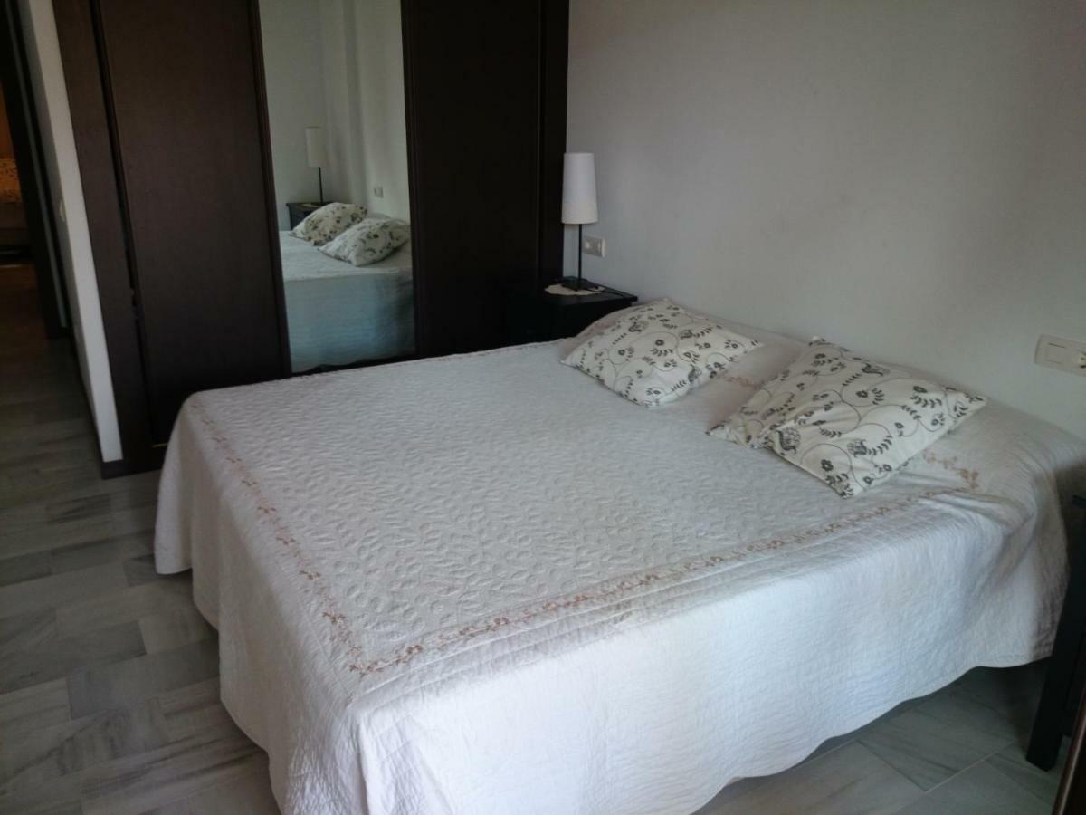 Golf Costa Esuri * Ayamonte